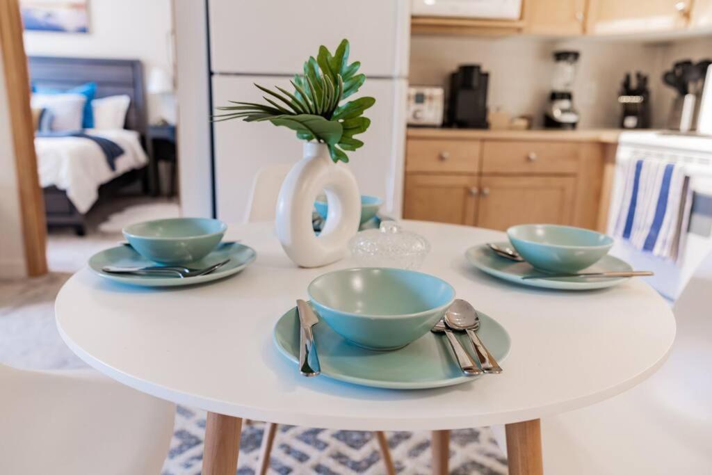Lux 2Br/3Bd Suite/Mountain View! Κάνμορ Εξωτερικό φωτογραφία